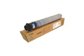 Tusz, toner i material eksploatacyjny - Ricoh 842564 toner cartridge - 842564
