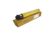 Tusz, toner i material eksploatacyjny - Ricoh 842562 toner cartridge - 842562