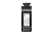 Tusz, toner i materiał eksploatacyjny - Epson - Large Format - original - cleaning liquid - C13T54R900