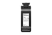 Tusz, toner i materiał eksploatacyjny - Epson T54LB - Large Format - original - maintenance liquid - C13T54LB00