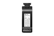 Tusz, toner i materiał eksploatacyjny - Epson - Large Format - white - original - ink cartridge - C13T54LA00