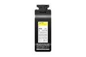 Tusz, toner i materiał eksploatacyjny - Epson T54L4 - Large Format - yellow - original - ink cartridge - C13T54L400