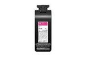 Tusz, toner i materiał eksploatacyjny - Epson T54L3 - Large Format - magenta - original - ink cartridge - C13T54L300