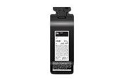 Tusz, toner i materiał eksploatacyjny - Epson T54L1 - Large Format - black - original - ink cartridge - C13T54L100