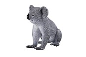Figurki - Mojo Wildlife Koala - 387105