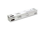 Tusz, toner i material eksploatacyjny - Canon C-EXV 65 / 5761C001 Black - 5761C001