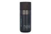 Pielegnacja twarzy - Rituals Homme 24H Hydrating Face Cream - 8719134162936
