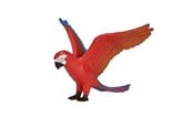 Figurki - Mojo Farmland Parrot - 387263