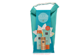 Giftbox - Rituals The Ritual Of Karma Summer Sun Care Set - 8719134155303