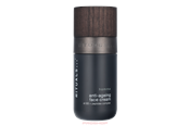 Pielęgnacja twarzy - Rituals Homme Anti-Ageing Face Cream 50 ml - 8719134162967