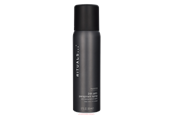 Perfumy i zapachy - Rituals Homme 24H Anti-Perspirant Spray 200 ml - 8719134163407