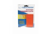Akcesoria do czyszczenia - Esperanza MICROFIBER CLOTH - ES109