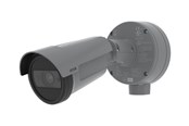 Kamera sieciowa - Axis P1468-XLE - 02534-001