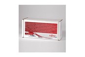 Akcesoria komputerowe - Fujitsu Consumable Starter Kit - scanner consumable kit - CON-3800-1200SK