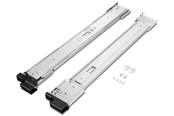 Szafa rack - Lenovo - rack rail kit - 4XF1L98475