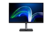 Monitor - 27" Acer Vero CB273U - 2560x1440 (QHD) - 100Hz - IPS - KVM switch - UM.HB3EE.E02