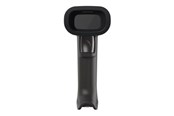 Czytnik kodów kreskowych - Honeywell Xenon Ultra 1960G - USB Kit - barcode scanner - 1960GSR-2USB-R