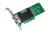 Adapter Sieciowy  (karta sieciowa, serwer druku, itp.) - Intel Ethernet Network Adapter X710-T2L - X710T2LG1P5