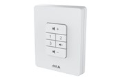 Akcesoria komputerowe - Axis C8310 - 02741-001