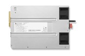 Zasilacz do komputera - Lenovo - power supply - 1850 Watt Zasilacz do komputera - 1850 Wat - ATX - 80 Plus - 4X51M50917