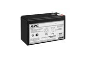 UPS - APC Replacement Battery Cartridge #177 - APCRBC177