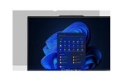 Akcesoria komputerowe - Lenovo 3M - notebook privacy filter - bright screen 16:10 - 4XJ1K79631