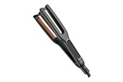 Prostownica - Revlon Prostownica RVST2204E - straightener - RVST2204E