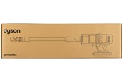 Odkurzacz reczny - Dyson Stojący Gen5detect Absolute - 446989-01