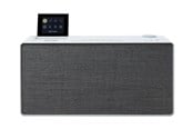 Systemy mikro i mini - PURE Evoke Home - 00-12130-00