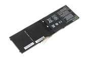 Bateria do laptopa - Green Cell AP13B3K - laptop battery - Li-pol - 3500 mAh - AC48