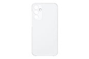 Telefon - Pokrowiec i etui - Samsung Galaxy A15 Clear Case - Transparent - EF-QA156CTEGWW