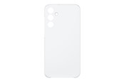 Telefon - Pokrowiec i etui - Samsung Galaxy A25 5G Clear Case - Transparent - EF-QA256CTEGWW