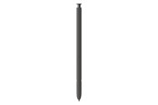 Myszka - Samsung Galaxy S24 Ultra S Pen - Black - Rysik - 1 - Czarny - EJ-PS928BBEGEU