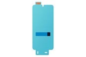Telefon - szklo ochronne - Samsung Galaxy S24+ Anti-Reflecting Screen Protector - EF-US926CTEGWW