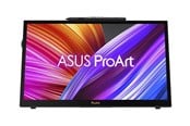 Monitor - 15.6" ASUS ProArt PA169CDV - 3840x2160 (4K) - 60Hz - IPS - 90LM0711-B01I70