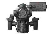 Kamera - DJI Ronin 4D - CP.RN.00000176.01