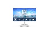 Monitor - 24" Philips V-line 241V8AW - 1920x1080 (FHD) - 75Hz - IPS - 241V8AW/00