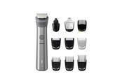 Trymer do wlosów - Philips Series 5000 MG5920 - trimmer - MG5920/15