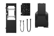 Akcesoria do nośników danych - Lenovo hard drive bracket - 4XH1M73929
