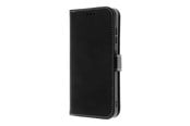 Telefon - Pokrowiec i etui - Insmat Exclusive - flip cover for mobile phone - 650-3219