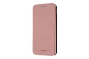 Telefon - Pokrowiec i etui - Insmat Exclusive - flip cover for mobile phone - 650-3223