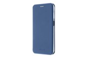 Telefon - Pokrowiec i etui - Insmat Exclusive - flip cover for mobile phone - 650-3222