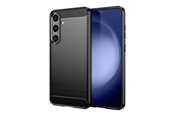 Telefon - Pokrowiec i etui - Insmat - protective case for mobile phone - 650-1203