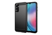 Telefon - Pokrowiec i etui - Insmat - protective case for mobile phone - 650-1202