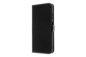 Telefon - Pokrowiec i etui - Insmat Exclusive - flip cover for mobile phone - 650-3217