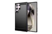 Telefon - Pokrowiec i etui - Insmat - protective case for mobile phone - 650-1204