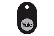 Inteligentny dom - Yale Doorman L3 keytag - 706781110084