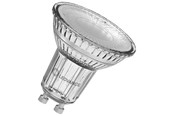 Zarówka LED - Osram Żarówka światła LED PAR16 4.3W/830 (50W) 36° GU10 - 4099854067891