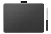 Tablet graficzny, digitizer - Wacom Pen Tablet One M - CTC6110WLW1B