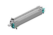 Tusz, toner i materiał eksploatacyjny - Ricoh - cyan - original - drum kit - D2960122